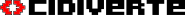 Cidiverte